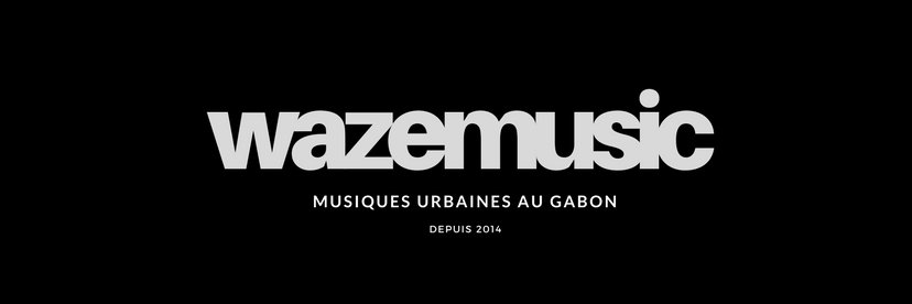 Wazemusiclesite's profile banner image
