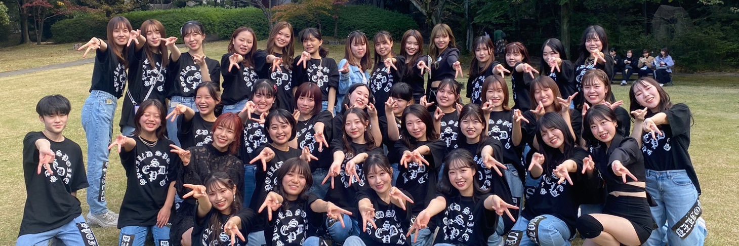 nanzan_prime's profile banner image