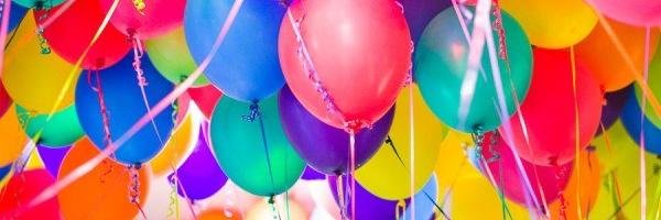 bright503's profile banner image