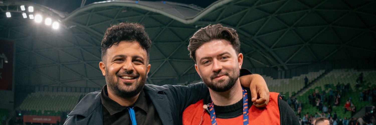 judejaydeedolan's profile banner image