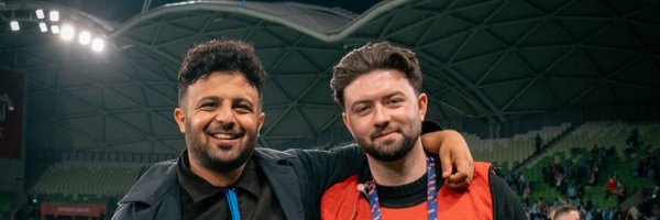 judejaydeedolan Profile Banner