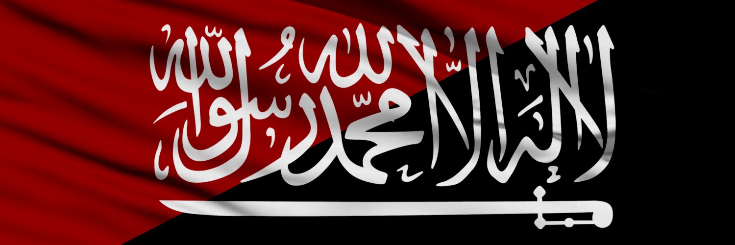 offgroom's profile banner image