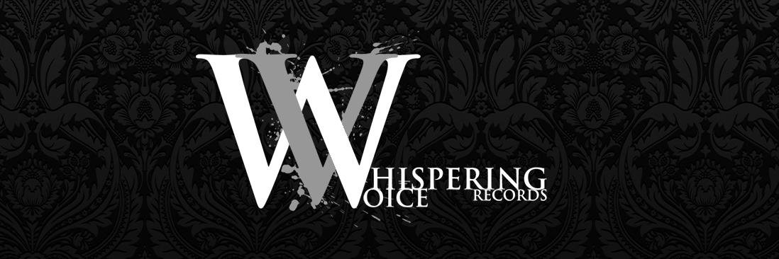 WVRecords's profile banner image