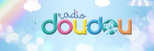 Radio Doudou (@RadioDoudou) / Posts / X