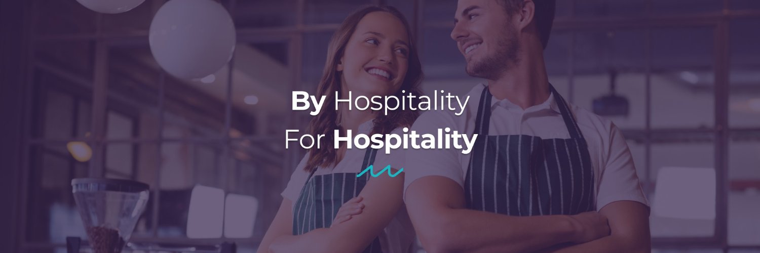 Flow Learning by MAPAL banner