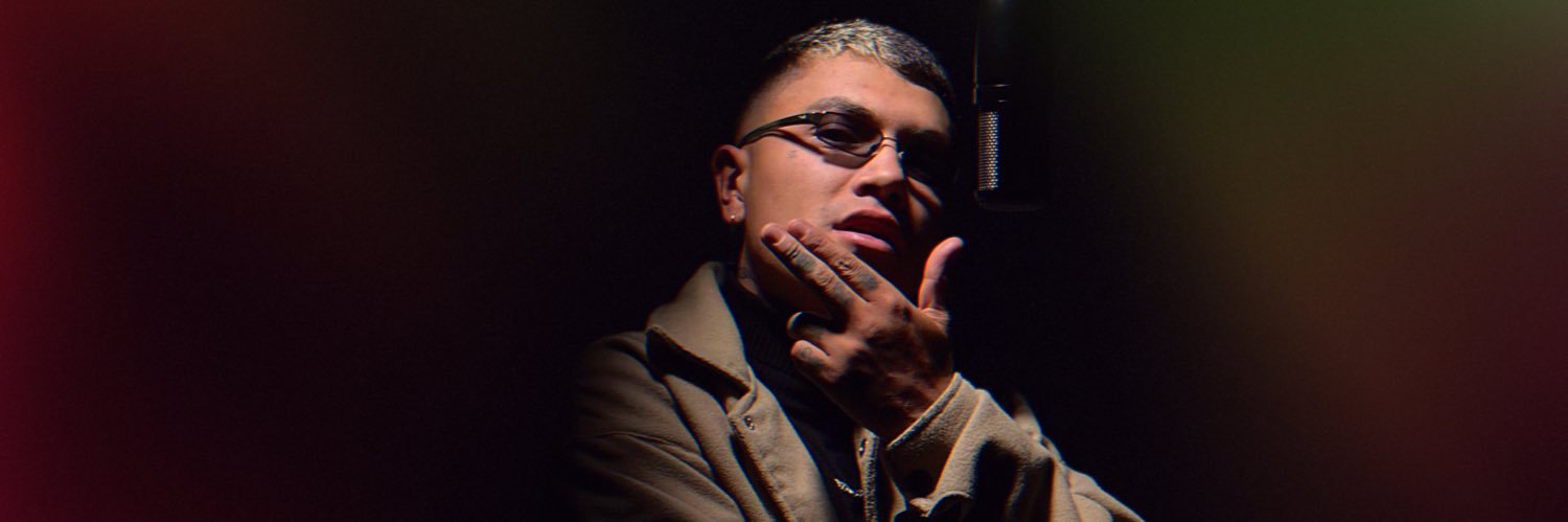 ElRedcode's profile banner image