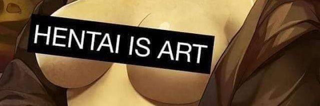 grojado's profile banner image