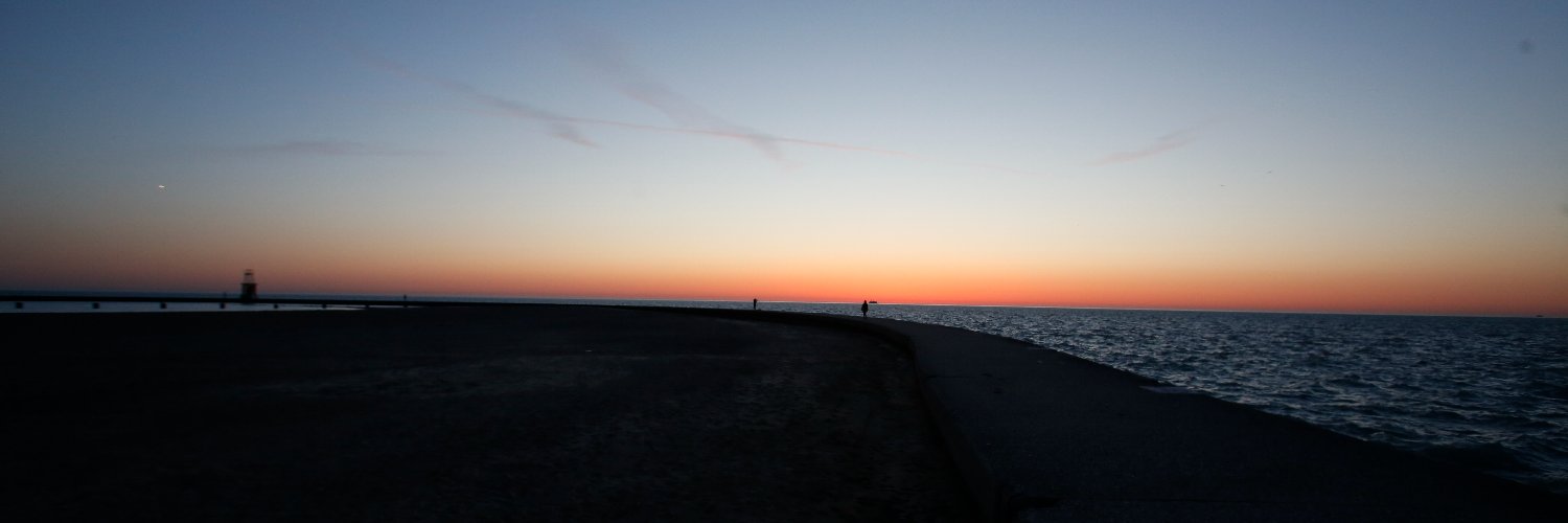 Martha Irvine banner