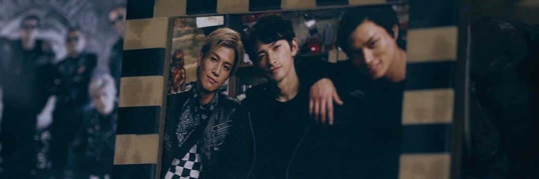48G050910's profile banner image