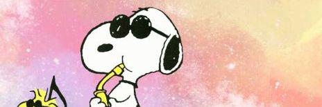 PinmieW's profile banner image
