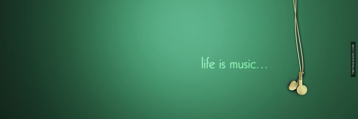 nmosqueraa's profile banner image