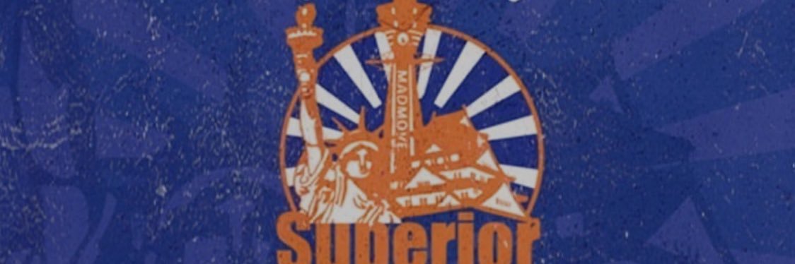 info_superior's profile banner image