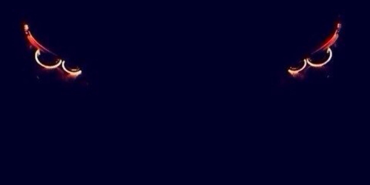 myasooooooo's profile banner image