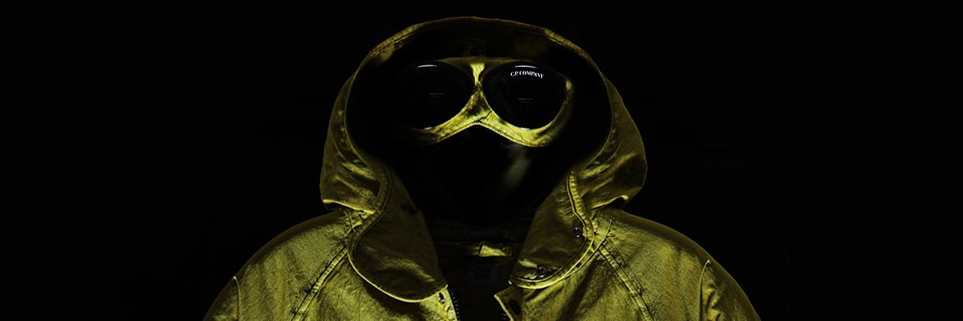 Terraces_Store's profile banner image