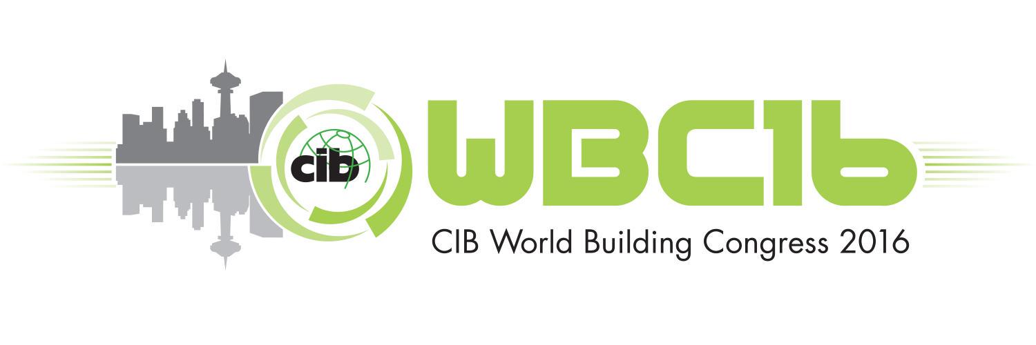 WBC16_'s profile banner image