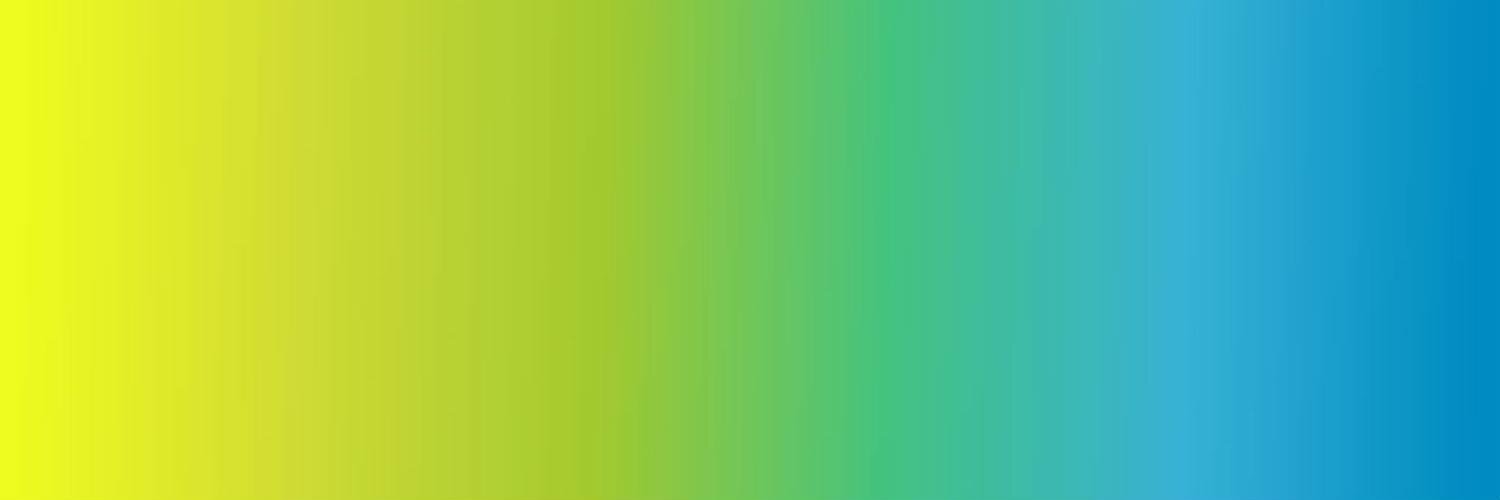 Delta Financial banner