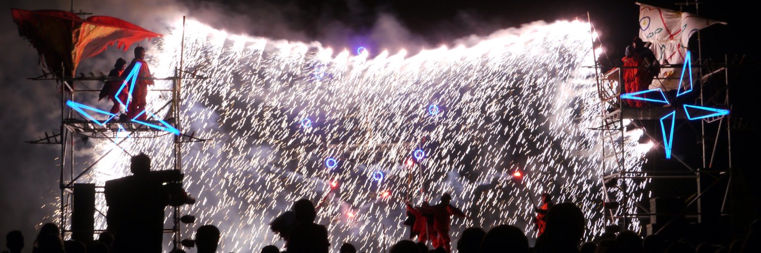 Grup de Diables BAT banner