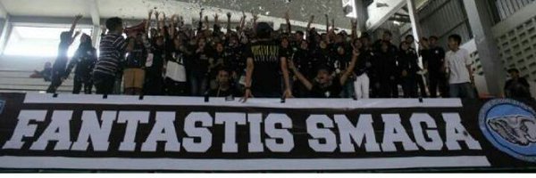 official_ses's profile banner image