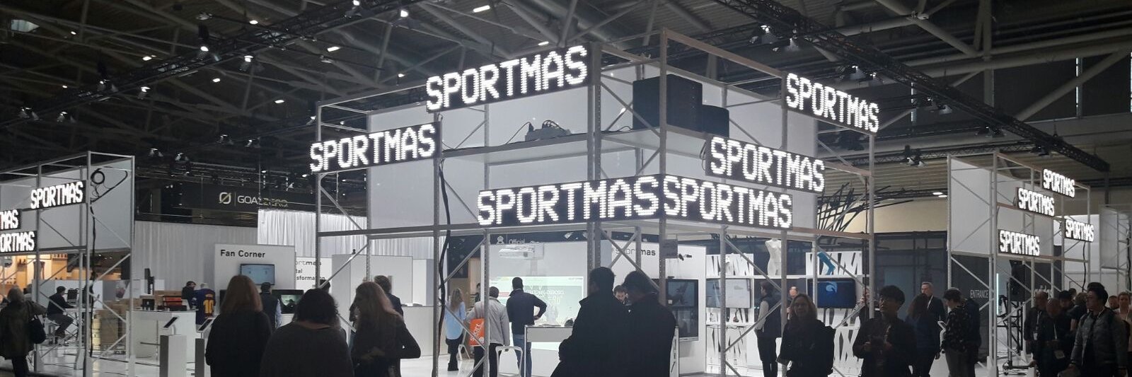 b2bSportmas's profile banner image