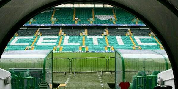 thomo1887's profile banner image