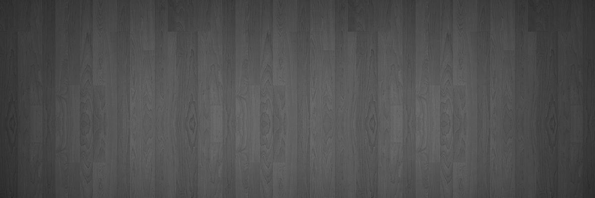 DanielMolanoA's profile banner image
