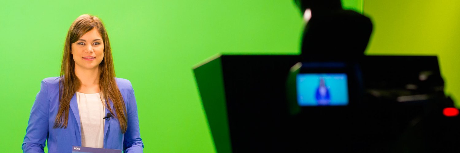 salonsogon's profile banner image
