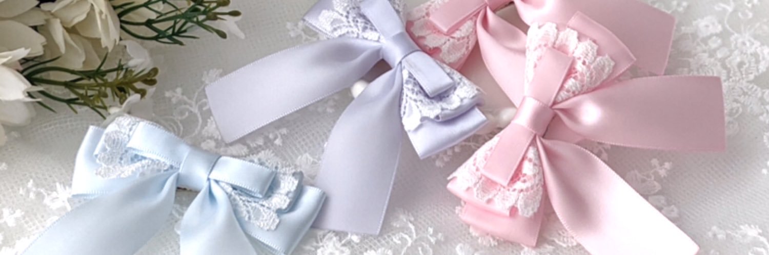 Amalia(アマリア) カワスタ委託中 banner