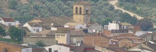 Asociación Turirrus banner