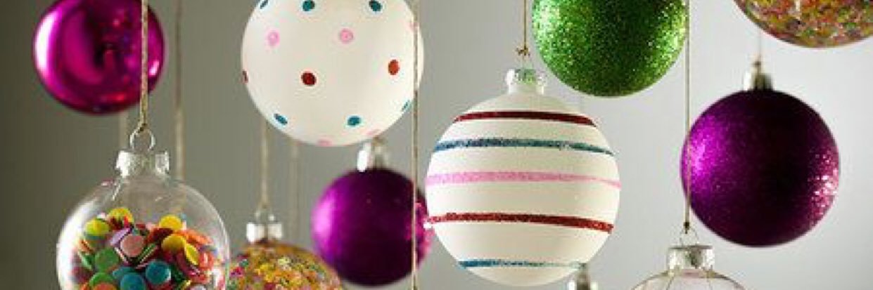 fia_sara's profile banner image