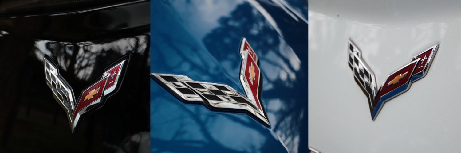 kossy_vette's profile banner image