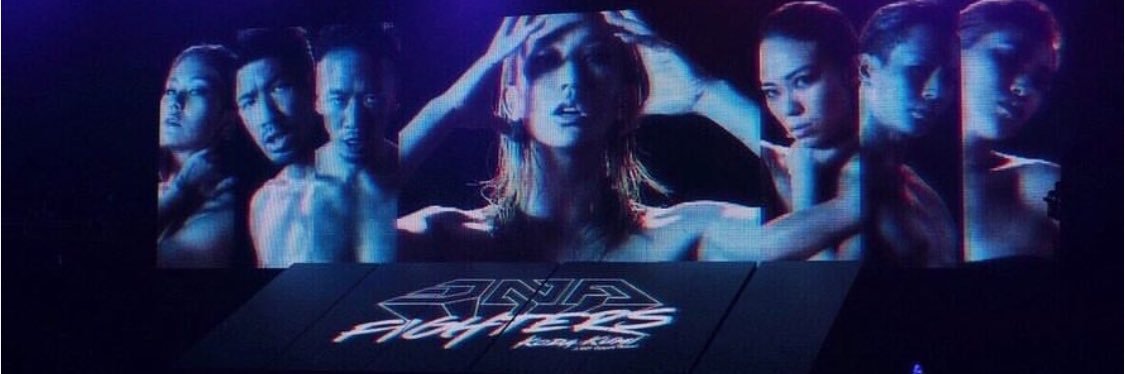ena3333333's profile banner image