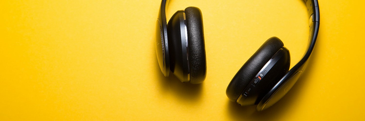 AdelaideWordOfMouth banner