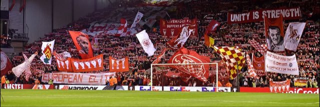 SteCout's profile banner image