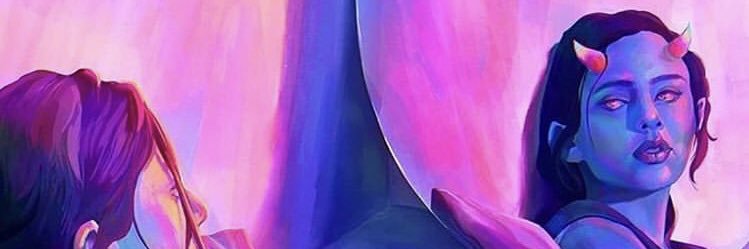 silsilrae's profile banner image