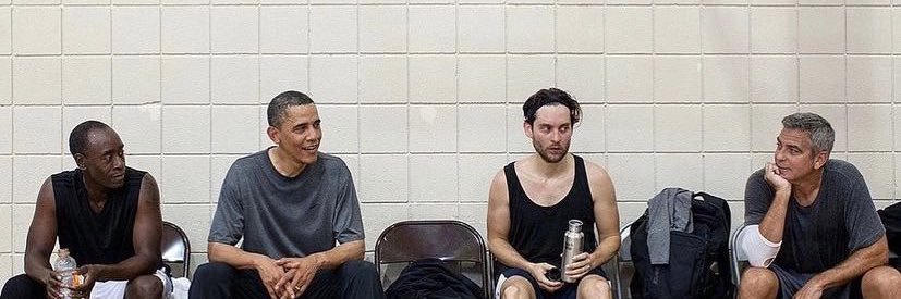 totalgoober's profile banner image