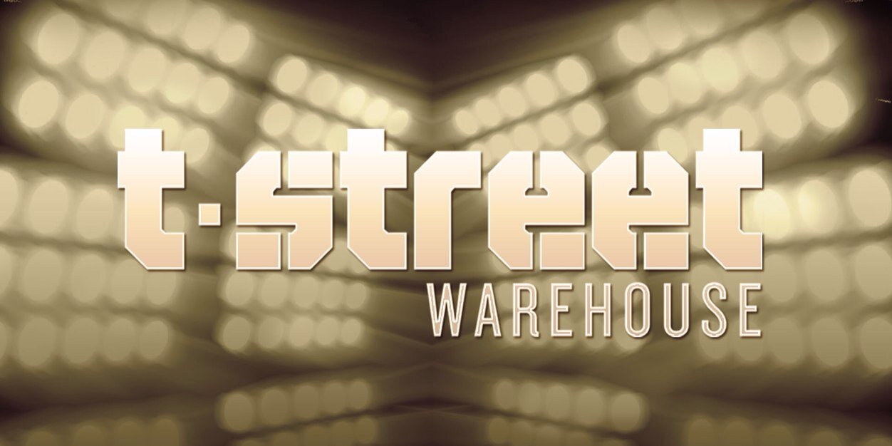 T_StWarehouse's profile banner image