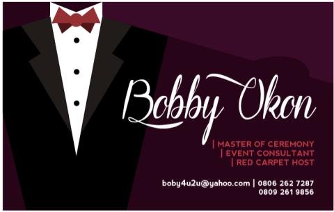 Bobbyokon's profile banner image