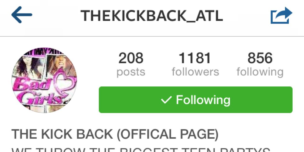 thekickback_atl's profile banner image