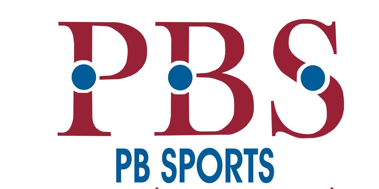 PB Sports banner