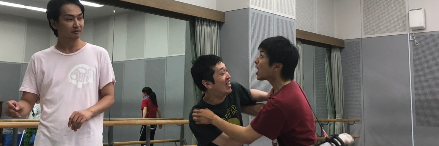 52960112's profile banner image