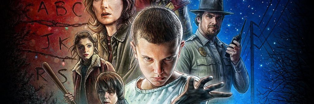 vbymedia's profile banner image