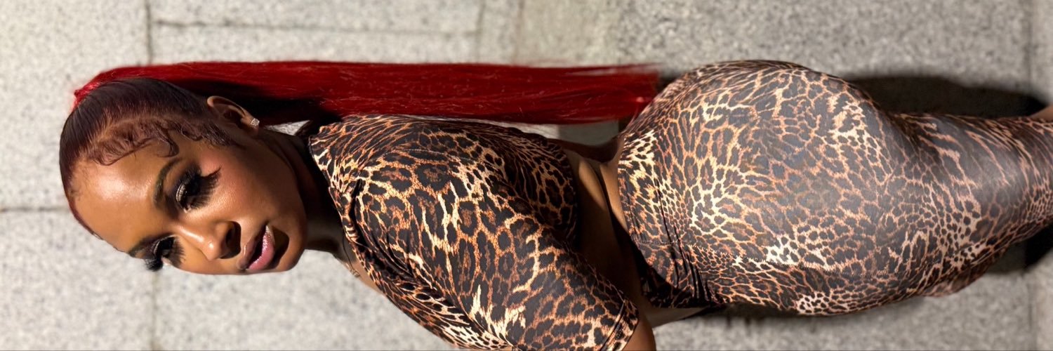 VEEBETTERR9's profile banner image