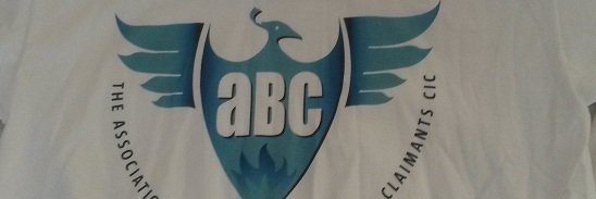 ABCorgdotnet's profile banner image