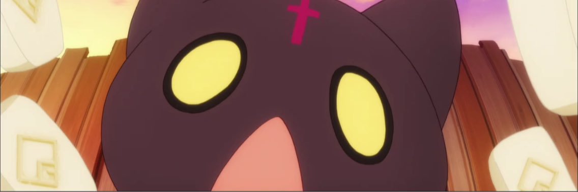 Grieel's profile banner image