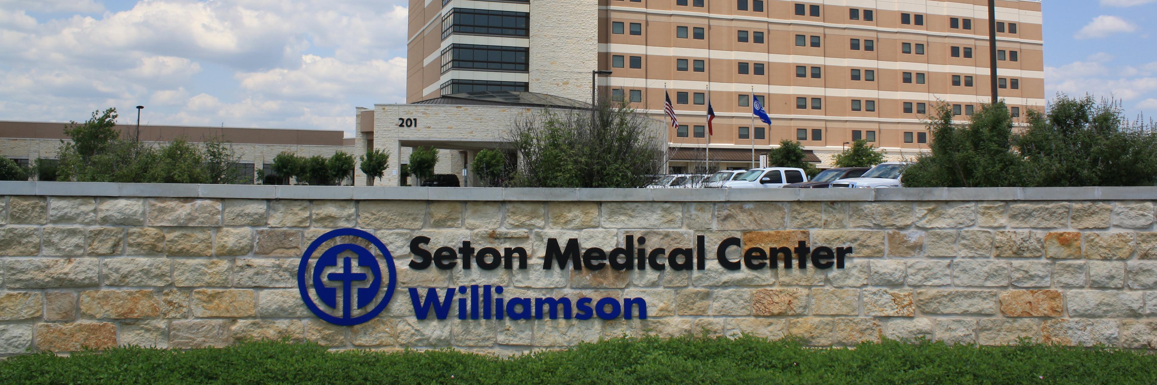 SetonWilliamson's profile banner image