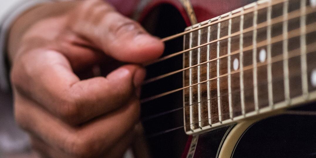 Jon Henrik Fjällgren banner