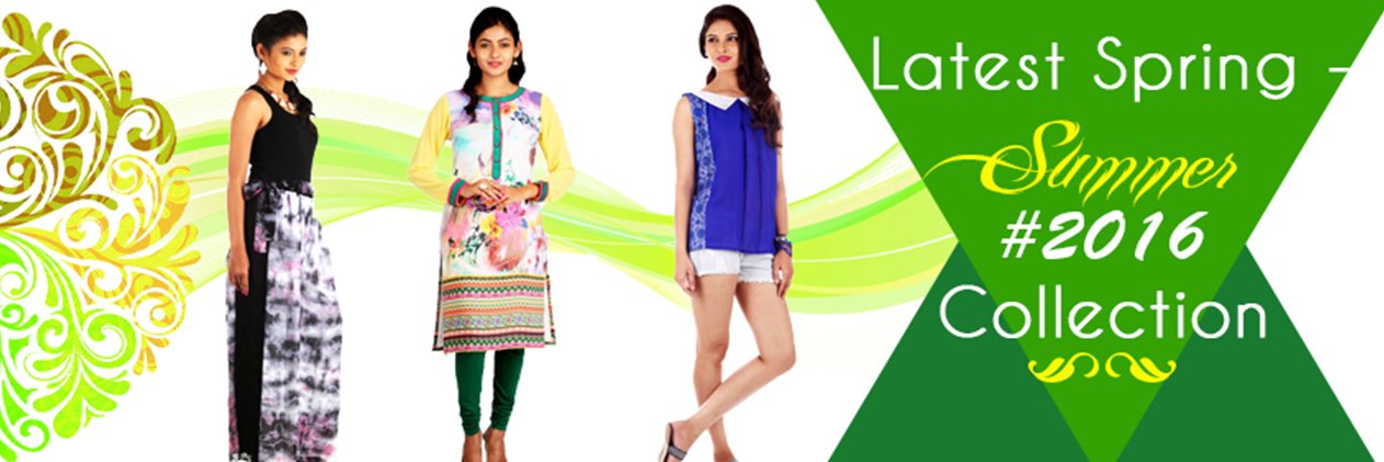 RFactorFashion's profile banner image