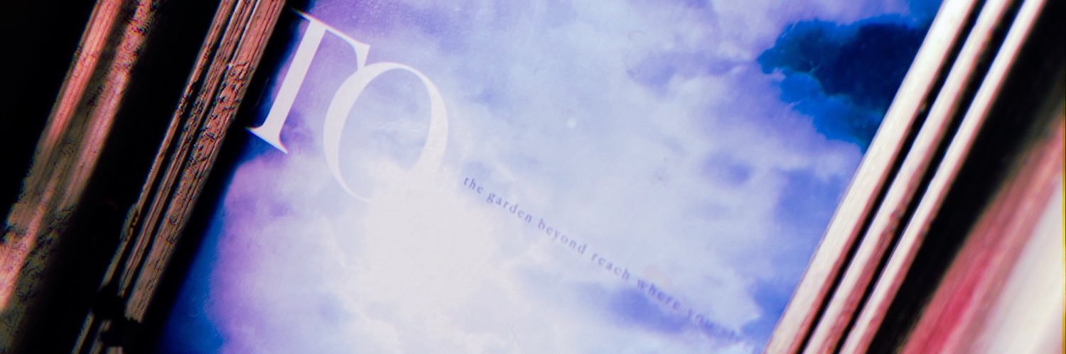 𝑪 banner