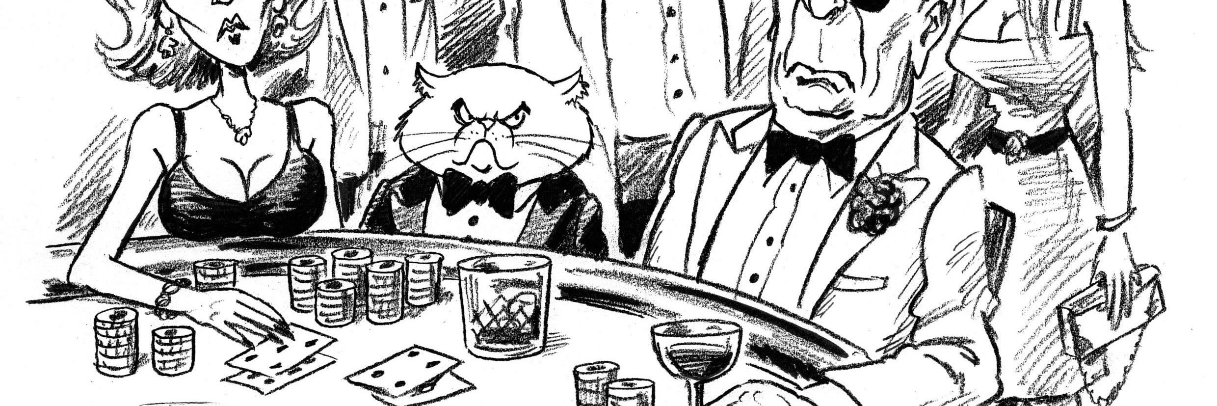 realblofeldscat's profile banner image