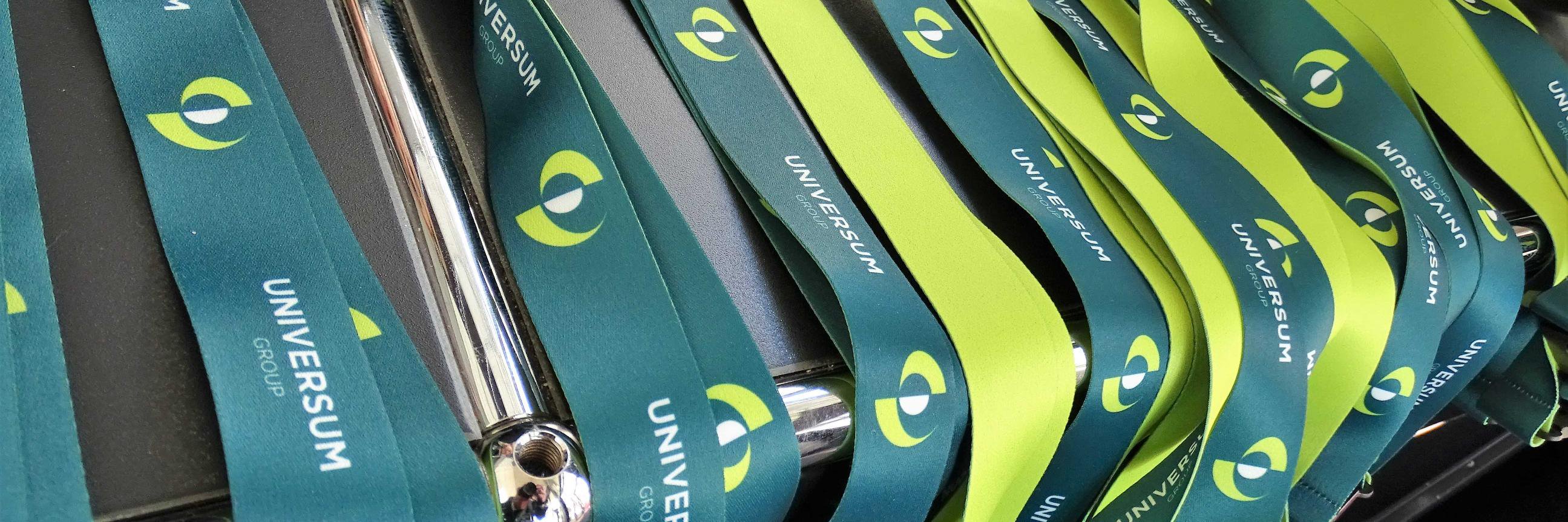 UNIVERSUM_Group's profile banner image